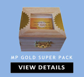 mp GOLD super2