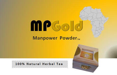 mp gold header